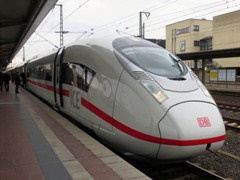 Velaro D im |Bf| @ksib;