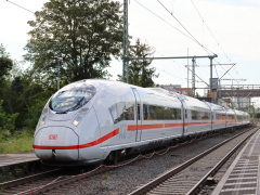 Velaro MS im |Bf| @kbb;