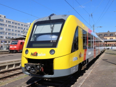 |LINT 54| der |HLB| im |Bf| @fg;