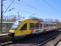 |LINT 27| der |HLB| im |Bf| @kau;