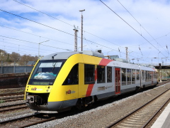 |LINT 41| der |HLB| im |Bf| @esie;