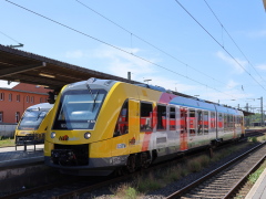 |LINT 41| der |HLB| im |Bf| @fl;