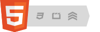 HTML5 Powered with CSS3 / Styling, Multimedia, and Semantics HTML5 Powered with CSS3 / Styling, Multimedia, and Semantics