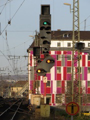 |Asig| P3 von @kko; mit |Evsig| des |Bf| @kkol;