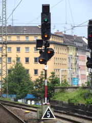 |Asig| P2 von @kko; mit |Evsig| des |Bf| @kkol;