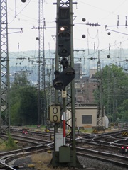 |Asig| P8II von @kko; mit |Bkvsig|