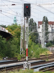 |Asig| P3 des |Bf| @bgfb; (Besonderheit: gemeinsame Optik für beide Signalbegriffe)