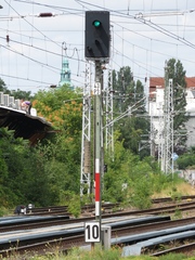 |Asig| P3 des |Bf| @bgfb; (Besonderheit: gemeinsame Optik für beide Signalbegriffe)