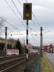 |Üsig| in Hangelar