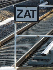 ZAT-Tafel